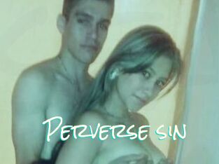 Perverse_sin