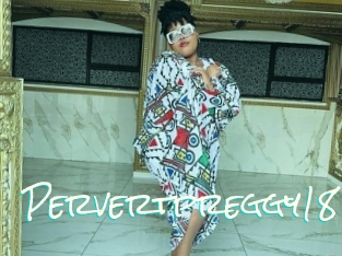 Pervertpreggy18