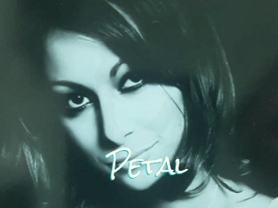 Petal