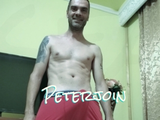 Peterjoin