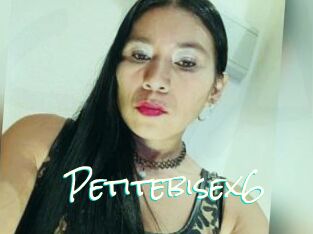 Petitebisex6
