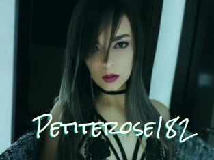 Petiterose182