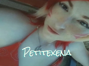 Petitexena