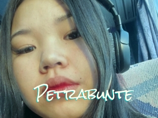Petrabunte