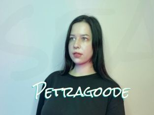 Petragoode