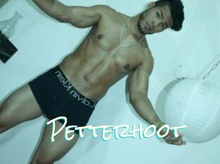 Petterhoot