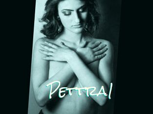 Pettra1