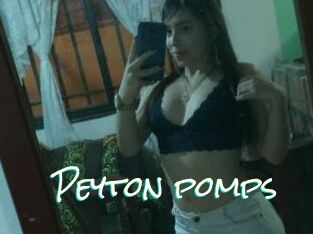 Peyton_pomps