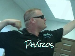 Pharos