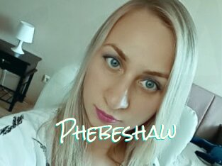 Phebeshaw