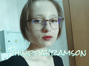 Philippabramson