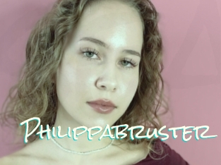 Philippabruster