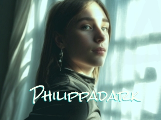 Philippadark