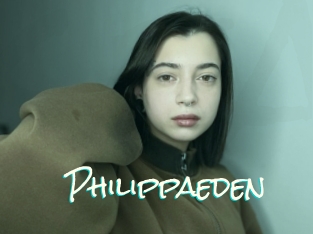 Philippaeden