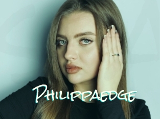 Philippaedge