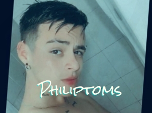 Philiptoms