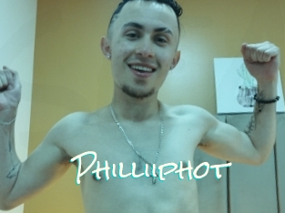 Philliiphot
