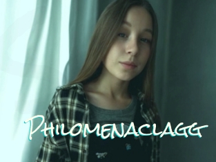Philomenaclagg