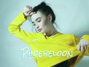 Phoebeloon