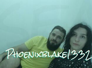 Phoenixblake1332
