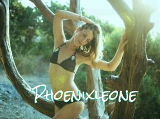Phoenixleone
