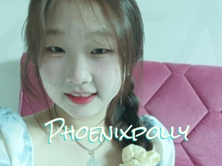 Phoenixpolly
