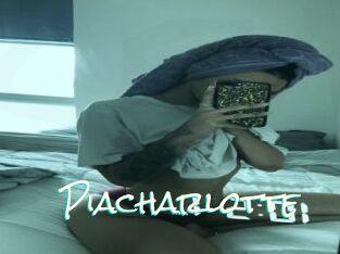 Piacharlotte
