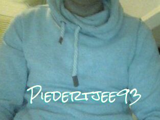 Piedertjee93