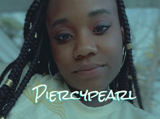 Piercypearl