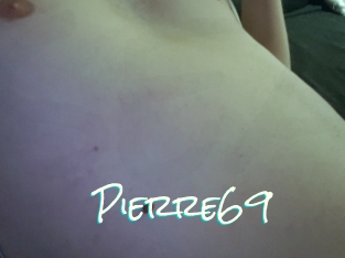 Pierre69