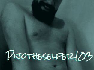 Pijotheselfer103