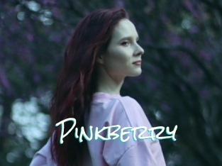 Pinkberry