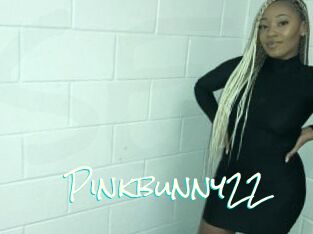 Pinkbunny22