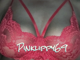 Pinklippy69