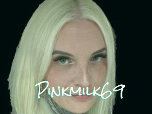 Pinkmilk69