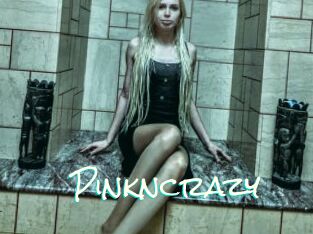 Pinkncrazy