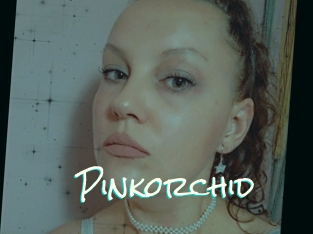 Pinkorchid