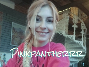 Pinkpantherrr