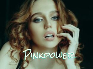 Pinkpower