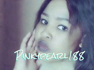 Pinkypearl188