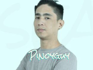 Pinoyguy