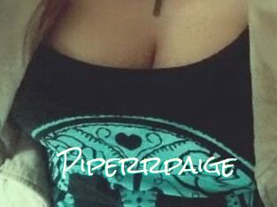 Piperrpaige
