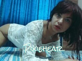 Pixiehear