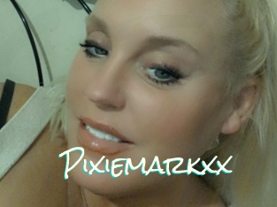 Pixiemarkxx