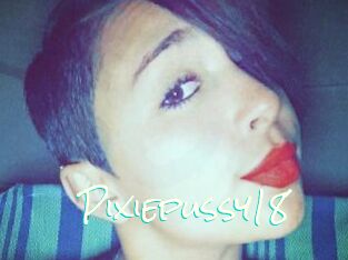 Pixiepussy18