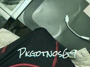 Pkgotnos69