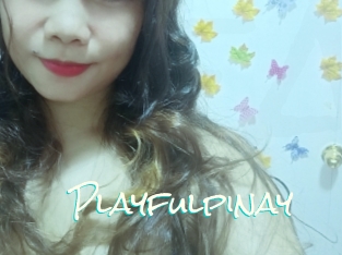 Playfulpinay