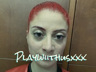 Playwiithusxxx