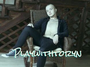 Playwithtoryn