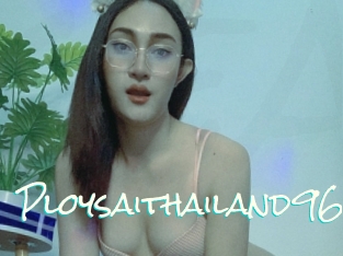 Ploysaithailand96